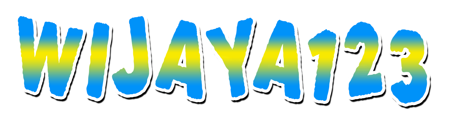Wijaya123